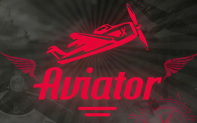 Take a chance and win at BC Game Casino’s Aviator game.