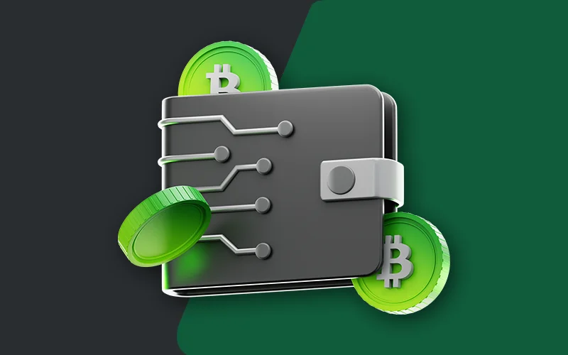 BC Game guarantees you fast and secure payouts in cryptocurrency.