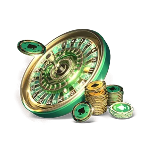 Use your BC Game bonus to play the best casino slots.