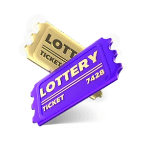Win a huge prize in the BC Game Lottery.
