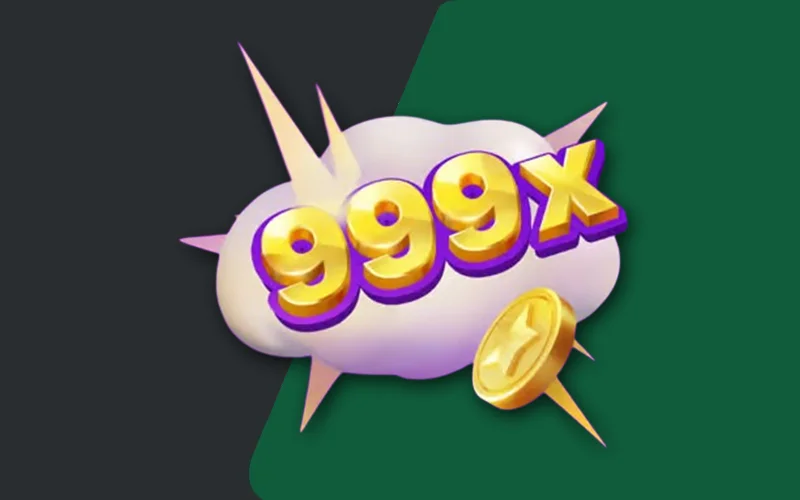 You’ll find the quickest wins in the slot games on the BC Game website.